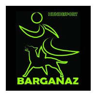 Hotel Canino Barganaz