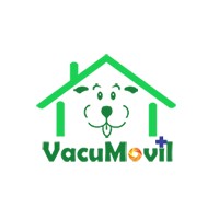 Vacumovil - Veterinario y fotógrafo