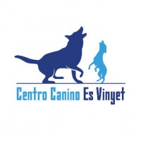 Centro Canino Es Vinyet