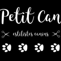 Petit Can