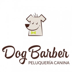 Dog Barber - Peluquería canina