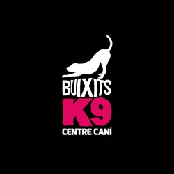 Buixits K9