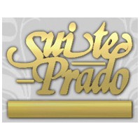 Suite Prado