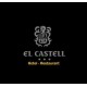 Hotel El Castell