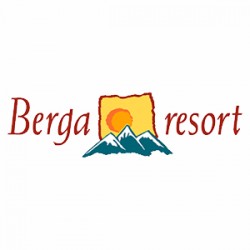 Berga Resort