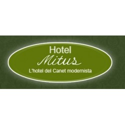 Hotel Mitus
