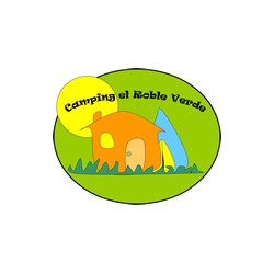 Camping el Roble Verde